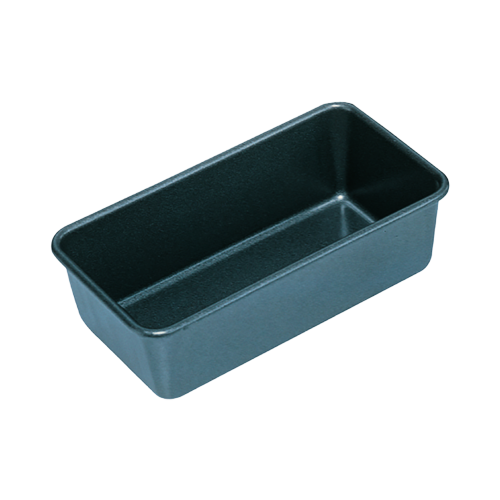 三能 SN2122-雙面不沾水果條