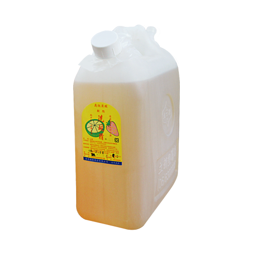 沙拉脫8L(限箱購)