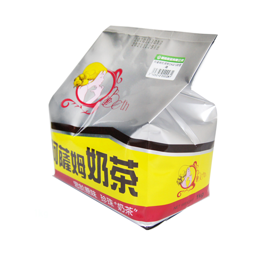 阿薩姆奶茶粉1kg