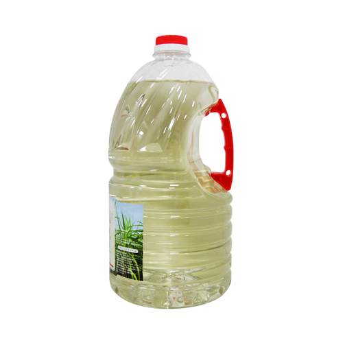 台糖純蔗甘蔗液糖(大材積限箱購)