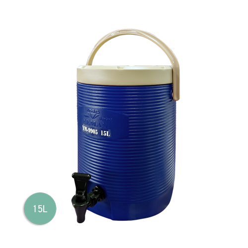 9905保溫桶茶桶(13/15/18L)