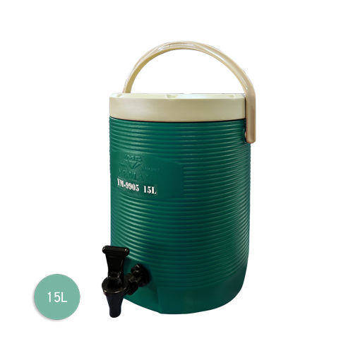 9905保溫桶茶桶(13/15/18L)