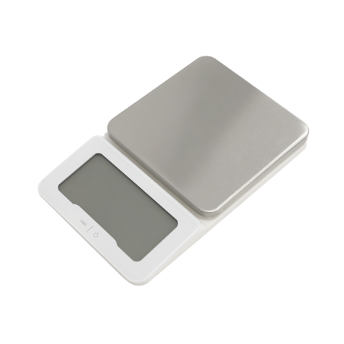 屋諾 廚房電子秤3kg(UN00106/UN00107)