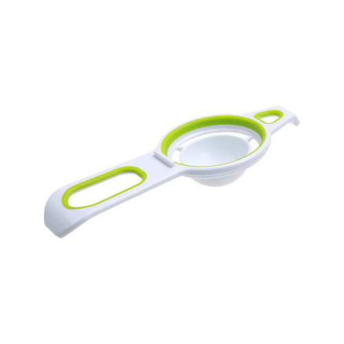 屋諾 UN32301綠色分蛋器