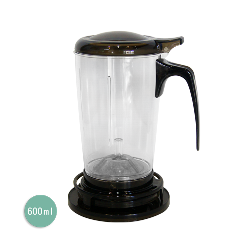 快速沖茶杯PC600