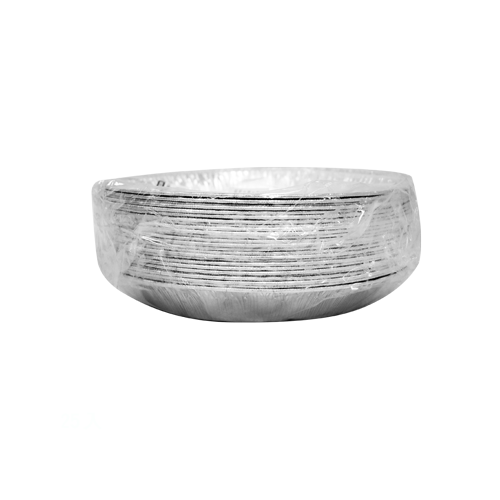 805/24圓型鋁箔派盤