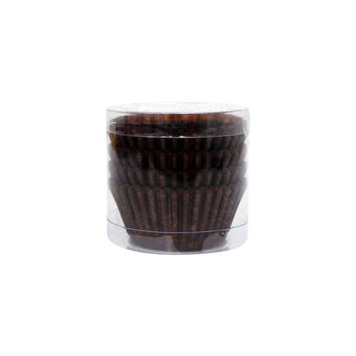 咖啡金磚杯100入