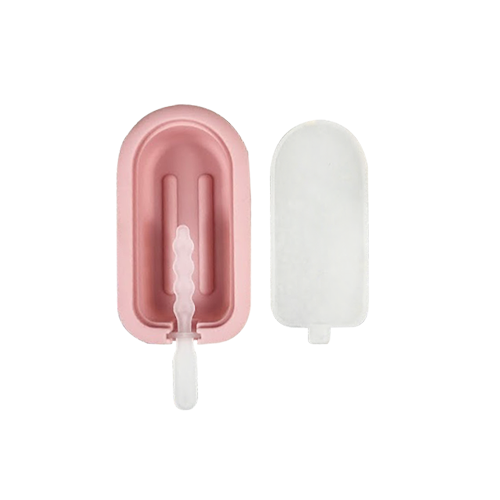 焙蒂絲SM201單連傳統造型冰棒模