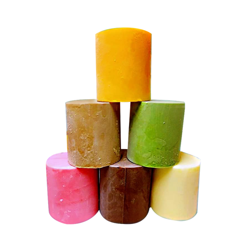 雪花冰(多口味可選)-冷凍