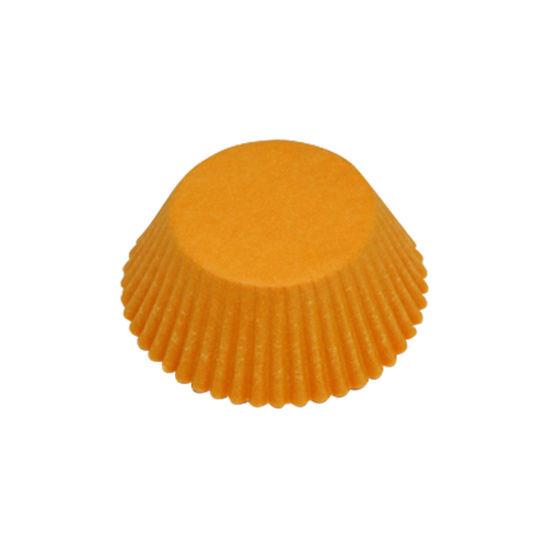 油力士紙杯100入-不挑色隨機出