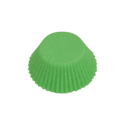 油力士紙杯100入-不挑色隨機出