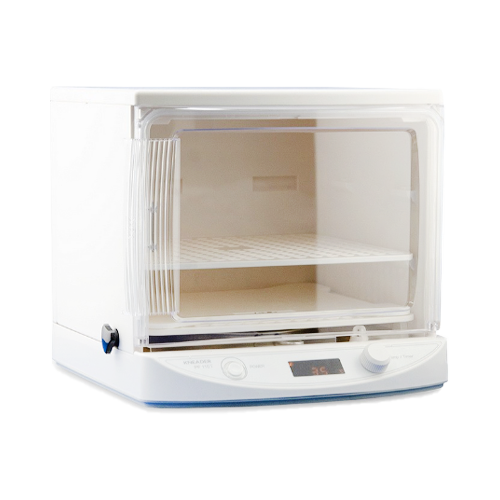 日本KNEADER可清洗摺疊式發酵箱PF110T(客訂商品)