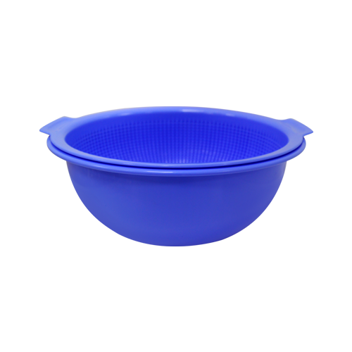 吉米大如意籃組