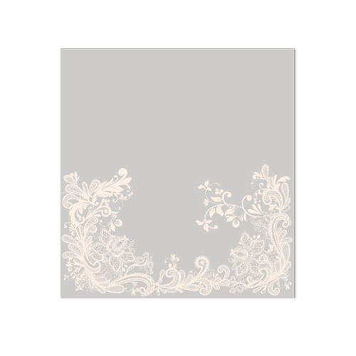 12兩吐司袋-凡爾賽公主(100入)