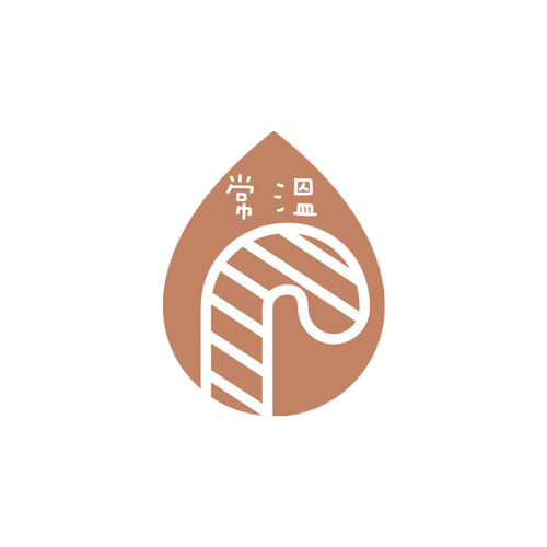 防水貼紙(常溫)120枚