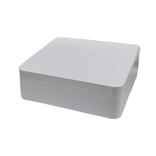 長方形馬口鐵盒4色(小/大)(不挑色隨機出貨)