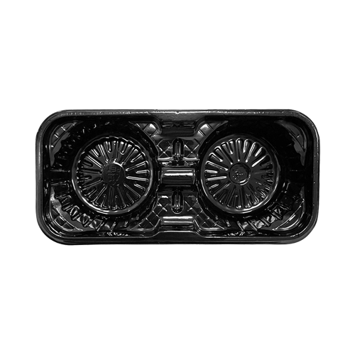 二杯架(限箱購)(時價)