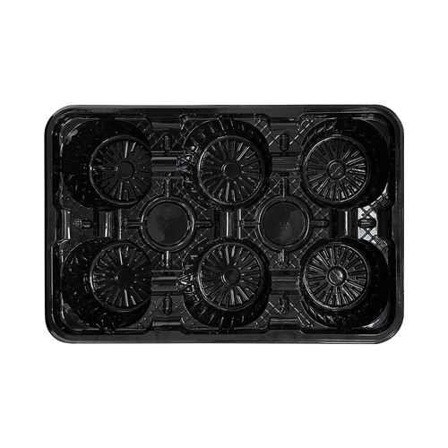 六杯架(限箱購)(時價)