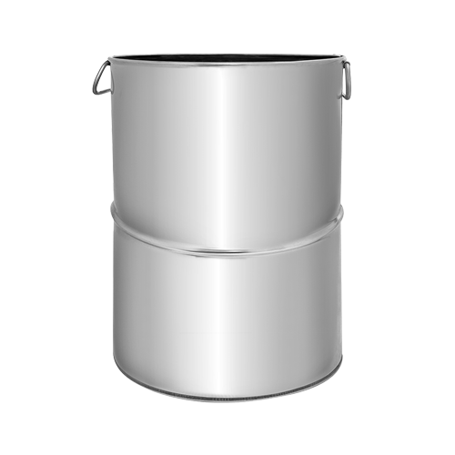 304豆花桶(客訂商品)