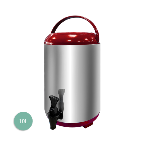 清心保溫茶桶(10/11.5L)