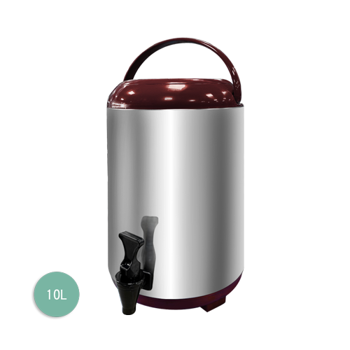 清心保溫茶桶(10/11.5L)