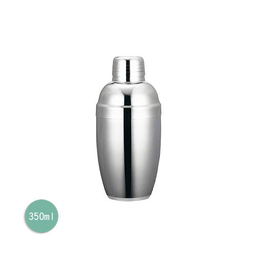 寶馬牌日式搖酒器(多尺寸)