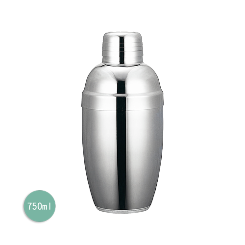 寶馬牌日式搖酒器(多尺寸)