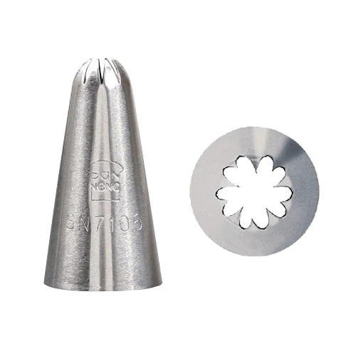 三能 花嘴155 SN7211